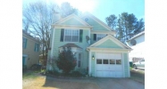 6666 Buckingham Court Norcross, GA 30093 - Image 12908025