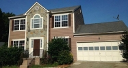 6534 Revena Court Austell, GA 30168 - Image 12908060