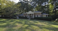 438 Valley Green Drive Ne Atlanta, GA 30342 - Image 12908033