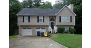 2073 Royal Court Nw Kennesaw, GA 30144 - Image 12908194