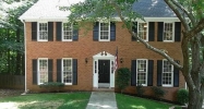 747 Creek Trail Nw Kennesaw, GA 30144 - Image 12908195