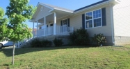 111 Luallen Lane Morehead, KY 40351 - Image 12908342