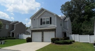 639 Spanish Oak Drive Acworth, GA 30102 - Image 12908373