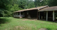 332 Arnold Mill Road Woodstock, GA 30188 - Image 12908481