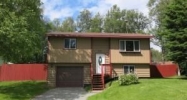 230 N Irene Street Palmer, AK 99645 - Image 12908571