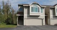 1840 N Monte Vista Drive Palmer, AK 99645 - Image 12908579