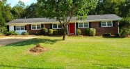 1075 Horsley Mill Road Carrollton, GA 30117 - Image 12908545