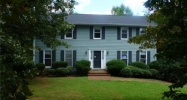 94 Mink Hollow Drive Carrollton, GA 30116 - Image 12908546