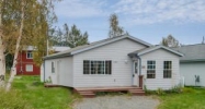 1335 S Bonanza Street Palmer, AK 99645 - Image 12908574