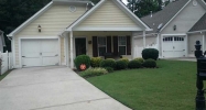 225 Katherine Court Carrollton, GA 30117 - Image 12908544