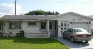 6706 NW 57TH CT Fort Lauderdale, FL 33321 - Image 12908523