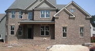 2932 Planters Mill Drive Dacula, GA 30019 - Image 12908735