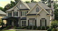 4050 Lantern Hill Drive Dacula, GA 30019 - Image 12908733