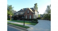 3622 Treybyrne Crossing Dacula, GA 30019 - Image 12908734