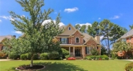 792 Pathview Court Dacula, GA 30019 - Image 12908761