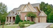 2976 Cambridge Hill Drive Dacula, GA 30019 - Image 12908760