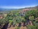 2224 Gibraltar Road Santa Barbara, CA 93105 - Image 12908865