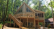 0 08 Park Cove Road Dawsonville, GA 30534 - Image 12909138