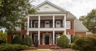 6930 Blackthorn Lane Suwanee, GA 30024 - Image 12909132