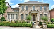 8065 Georgetown Circle Suwanee, GA 30024 - Image 12909135