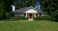 2240 Riada Drive Nw Atlanta, GA 30305 - Image 12909141