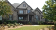 1030 Cascade Run Court Suwanee, GA 30024 - Image 12909134