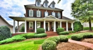 4654 Meadow Bluff Lane Suwanee, GA 30024 - Image 12909133