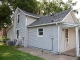 100 3rd Ave Newhall, IA 52315 - Image 12909291