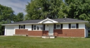 8022 Colliver Dr Maysville, KY 41056 - Image 12909427