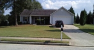 3020 River Garden Road Covington, GA 30016 - Image 12909500