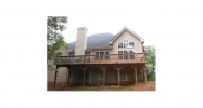 5330 Pinnacle Pointe Winston, GA 30187 - Image 12909786