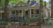 355 Ormond Street Se Atlanta, GA 30315 - Image 12909838