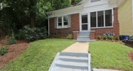 939 Euclid Avenue Ne Atlanta, GA 30307 - Image 12910045