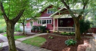 279 Southerland Terrace Ne Atlanta, GA 30307 - Image 12910042