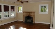 449 Emory Circle Ne Atlanta, GA 30307 - Image 12910044