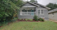 316 Clifton Road Ne Atlanta, GA 30307 - Image 12910046