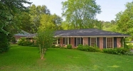 2425 Henderson Way Tucker, GA 30084 - Image 12910129