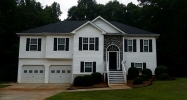 7551 Mountain Breeze Douglasville, GA 30134 - Image 12910130