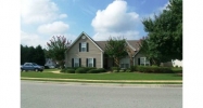 270 Myersmere Lane Buford, GA 30518 - Image 12910105