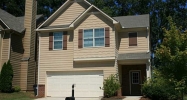 1336 Castleberry Drive Buford, GA 30518 - Image 12910106