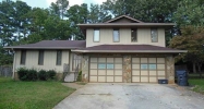 2675 Titon Way Lawrenceville, GA 30044 - Image 12910131