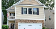 4938 Mcever View Drive Buford, GA 30518 - Image 12910107