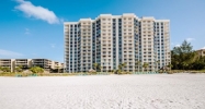 2425 Gulf of Mexico Dr #2F Longboat Key, FL 34228 - Image 12910285