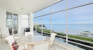 2450 HARBOURSIDE DR # 233 Longboat Key, FL 34228 - Image 12910286