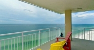 603 LONGBOAT CLUB RD # 1101N Longboat Key, FL 34228 - Image 12910288