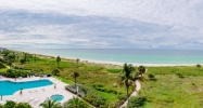 2185 Gulf of Mexico Dr #244 Longboat Key, FL 34228 - Image 12910289