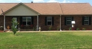 315 Snapping Shoals Road Mcdonough, GA 30252 - Image 12910438