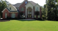 285 Glengarry Chase Covington, GA 30014 - Image 12910447