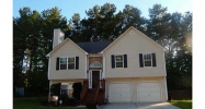 1015 Augusta Woods Drive Douglasville, GA 30134 - Image 12910847