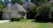 2321 Attaway Walk Ne Atlanta, GA 30319 - Image 12910808